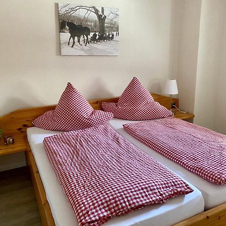 Bergwelt Braunlage Quarto foto