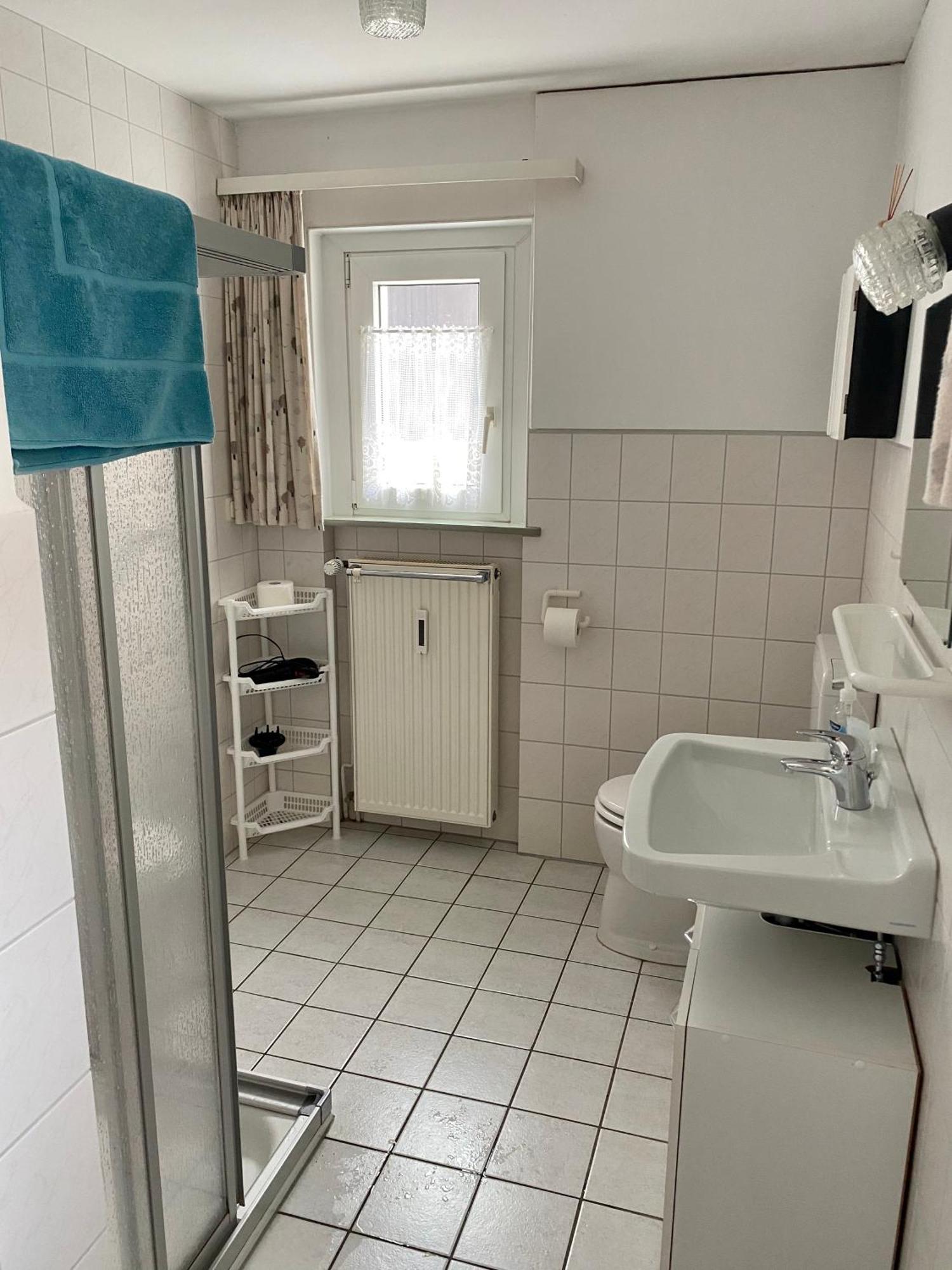 Bergwelt Braunlage Quarto foto